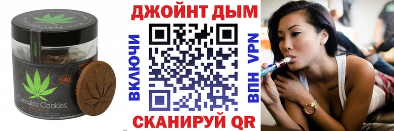 Купить закладки  Сольвычегодск  Canna-Cookies марихуана 