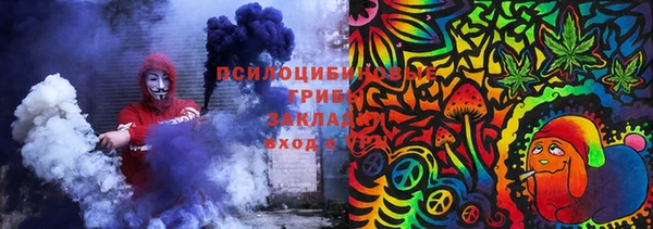 a pvp Верея