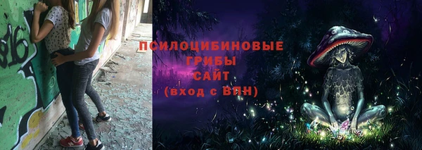 mix Верхний Тагил