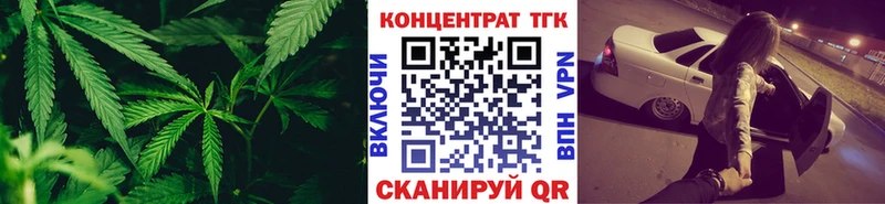 ТГК THC oil  Купить где  Сольвычегодск 